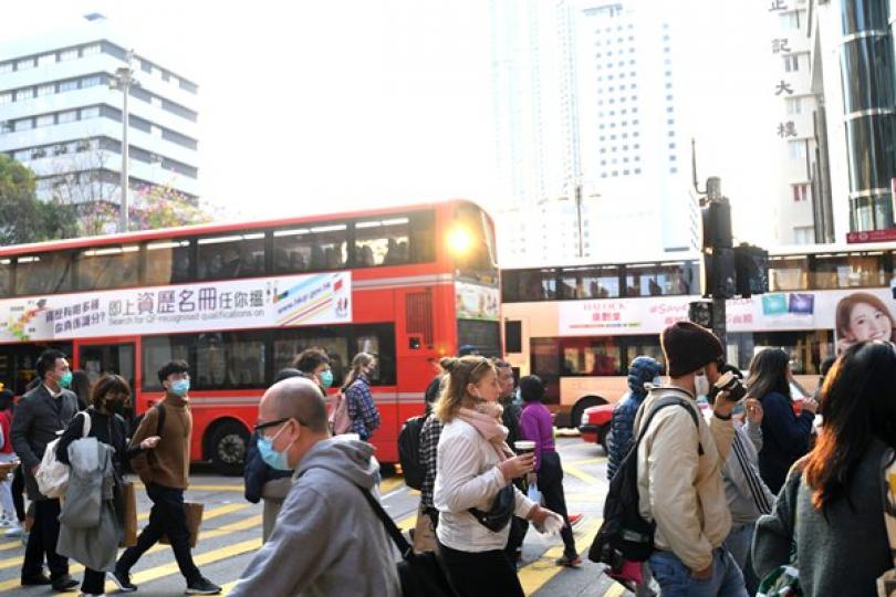 提高津貼 改善就業 提高津貼 改善就業