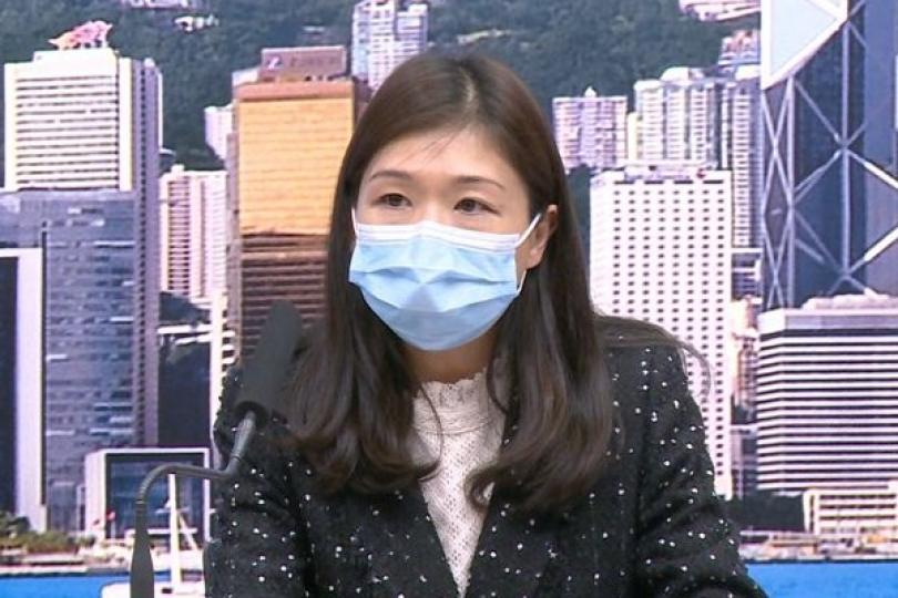 新型肺炎患者26人康復出院 新型肺炎患者26人康復出院