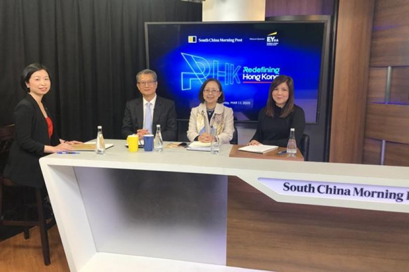 最新失業率料升至約九年最高