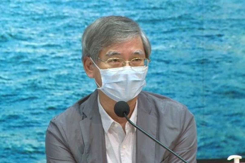 僱主須為外傭提供檢疫居所 僱主須為外傭提供檢疫居所