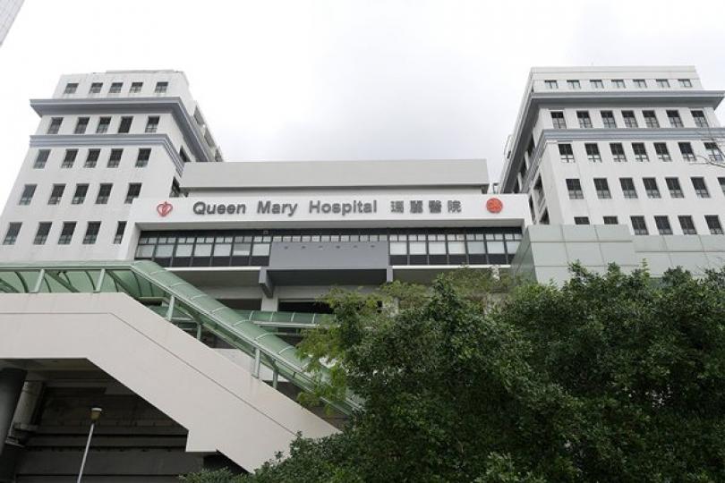 需檢視確診者未能即時送院情況 需檢視確診者未能即時送院情況