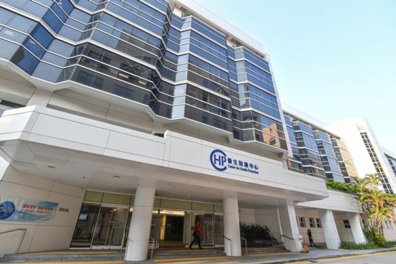 新增32個案 24人曾外遊 新增32個案 24人曾外遊