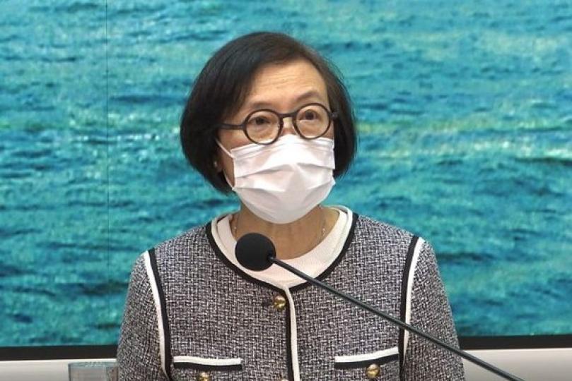 酒吧明起禁營業14天 酒吧明起禁營業14天