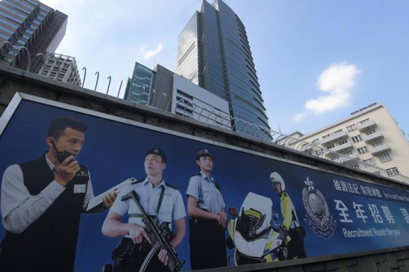 築起防疫防線 截斷病毒傳播鏈 築起防疫防線 截斷病毒傳播鏈