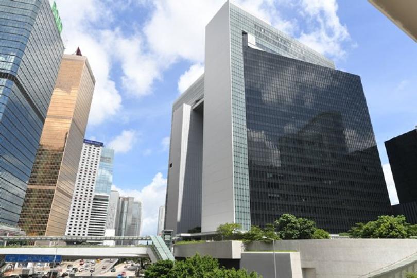 嚴格執法 禁止群組聚集 嚴格執法 禁止群組聚集