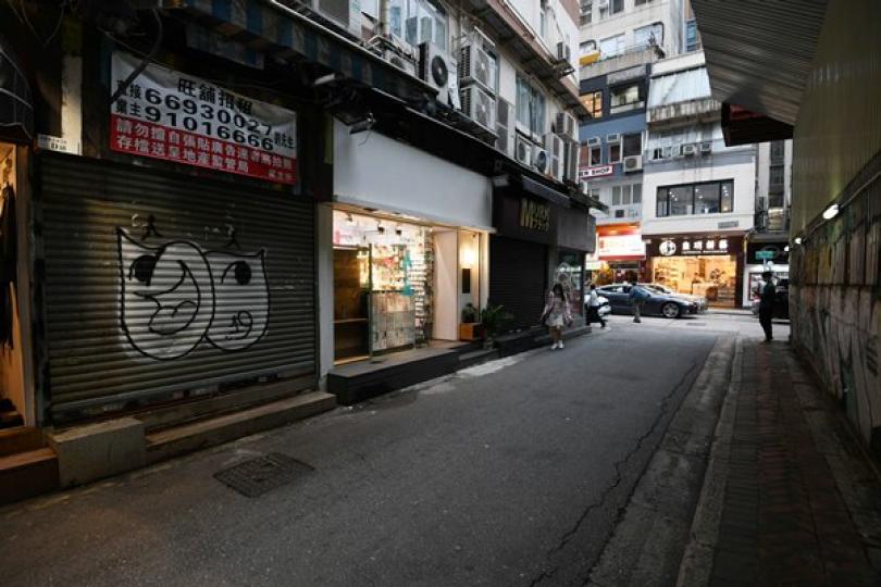 提高擔保貸款額 減企業財政負擔 提高擔保貸款額 減企業財政負擔