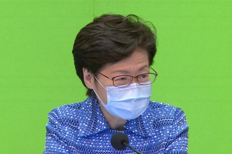 保就業計劃助勞資雙方渡難關 保就業計劃助勞資雙方渡難關