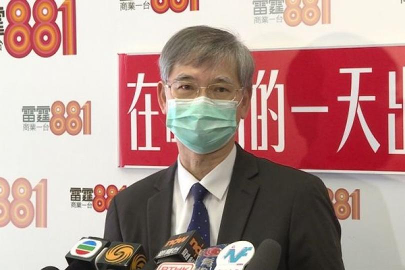 簡化程序 加快保障就業 簡化程序 加快保障就業