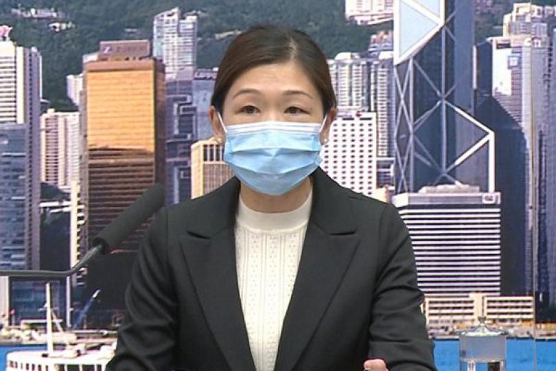 醫管局研逐步恢復非緊急服務 醫管局研逐步恢復非緊急服務