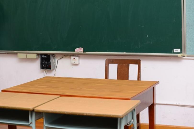 學校加開課室作文憑試試場 學校加開課室作文憑試試場
