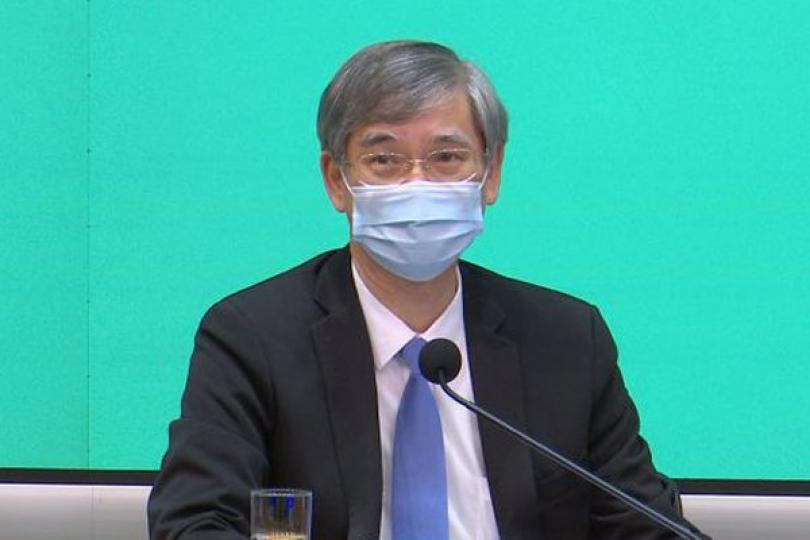 保就業補貼申請後三至四周發放 保就業補貼申請後三至四周發放