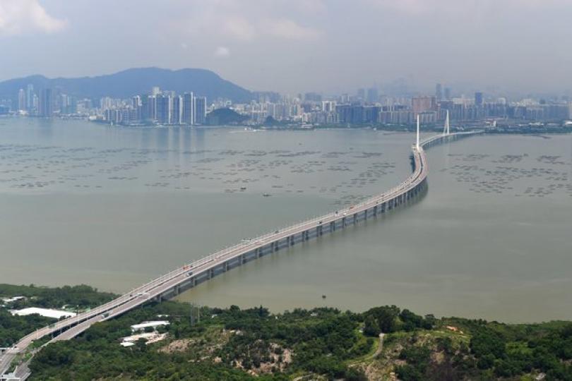 物流港口企業可申豁免強制檢疫 物流港口企業可申豁免強制檢疫