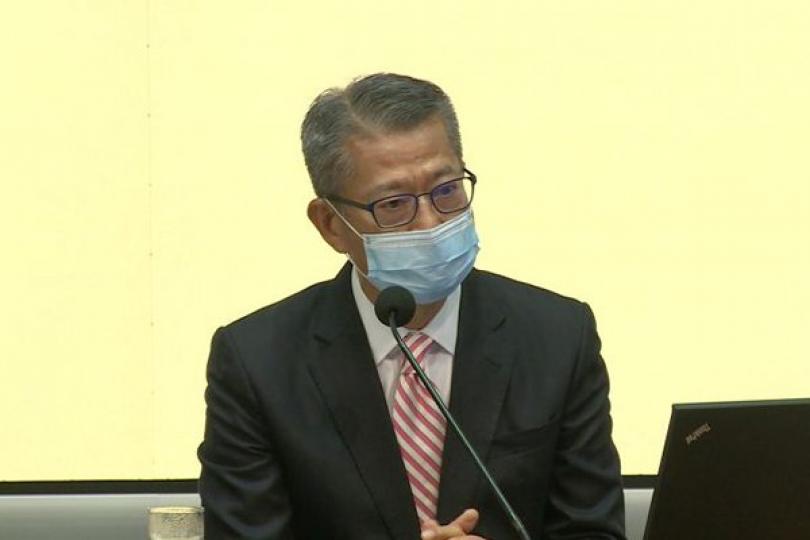 現金計劃6月21日起接受登記 現金計劃6月21日起接受登記