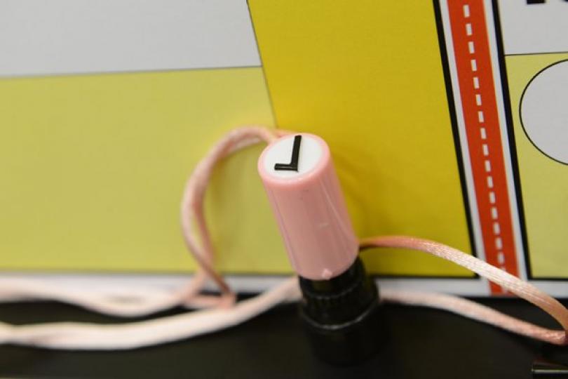 本港法例並無所謂初選機制