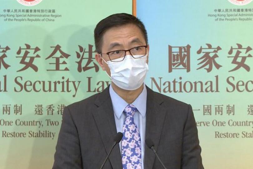 全港學校料不早於8月17日開學 全港學校料不早於8月17日開學