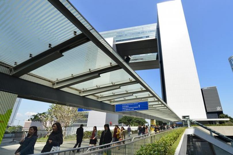 文書助理招聘展開 文書助理招聘展開