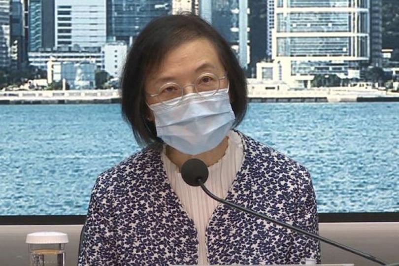 雙管齊下 採購新型肺炎病毒疫苗 雙管齊下 採購新型肺炎病毒疫苗