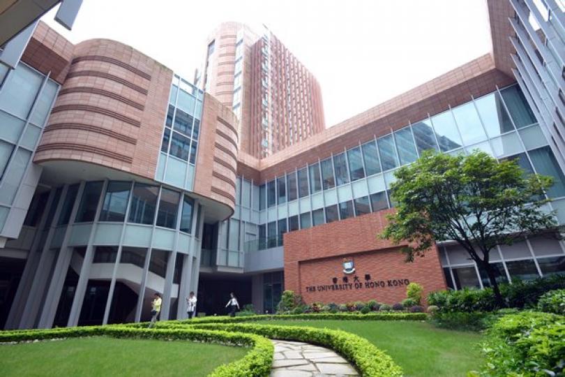 確診研究員辦公室多個樣本帶病毒 確診研究員辦公室多個樣本帶病毒