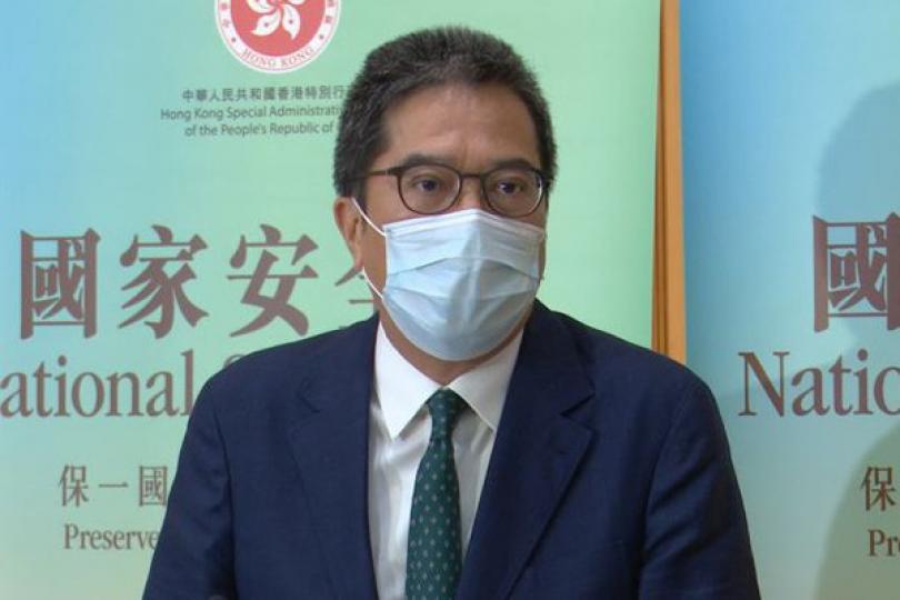 來季推售兩幅住宅地 來季推售兩幅住宅地