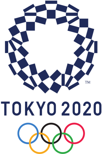 國際奧委會:東京奧運如期明年7月開幕 國際奧委會:東京奧運如期明年7月開幕