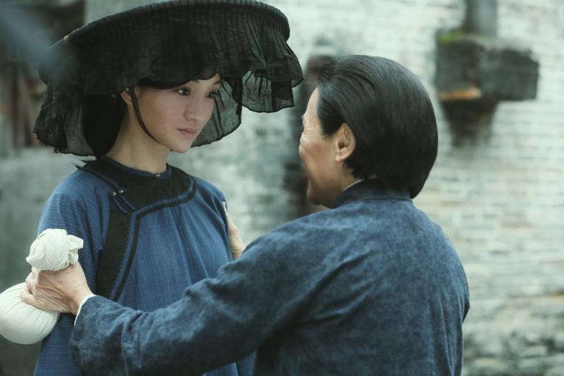 抗戰題材電影免費放映 抗戰題材電影免費放映