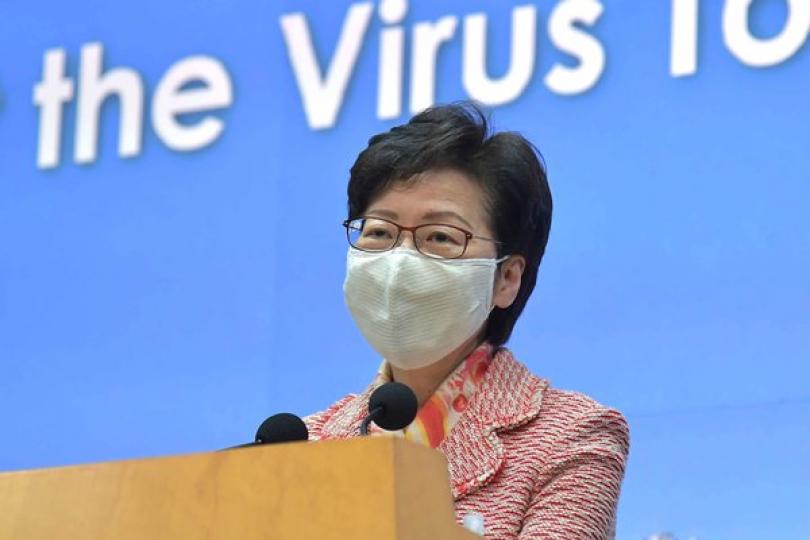 政府需為教育把關 政府需為教育把關