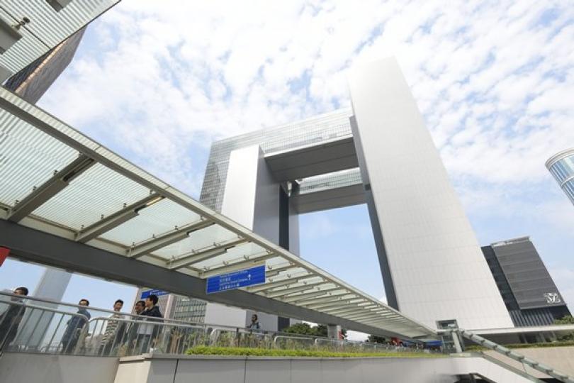 台准陳同佳入境乃解決事情第一步