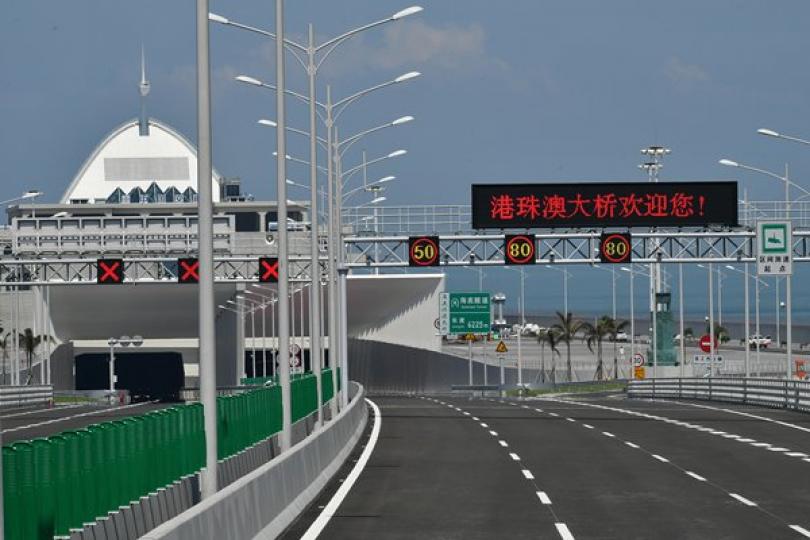 內地港人下月起可免檢疫回港 內地港人下月起可免檢疫回港