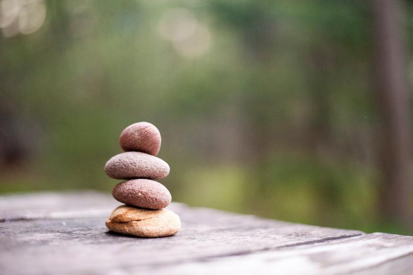 【健康焦點】早上散步助防癌｜低鹽去水腫｜白粥養胃