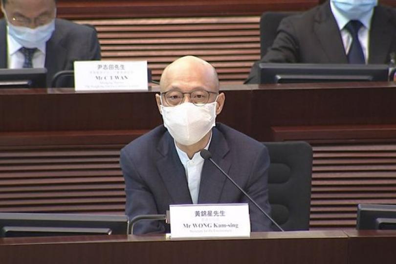兩電力公司明年凍結電費 兩電力公司明年凍結電費