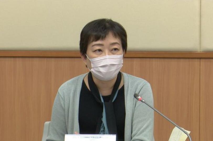 11月11日18人確診 三本地個案源頭不明 11月11日18人確診 三本地個案源頭不明