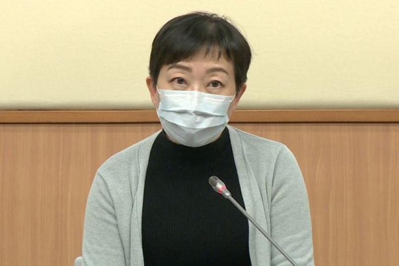 12月2日新型肺炎確診個案增103宗 12月2日新型肺炎確診個案增103宗