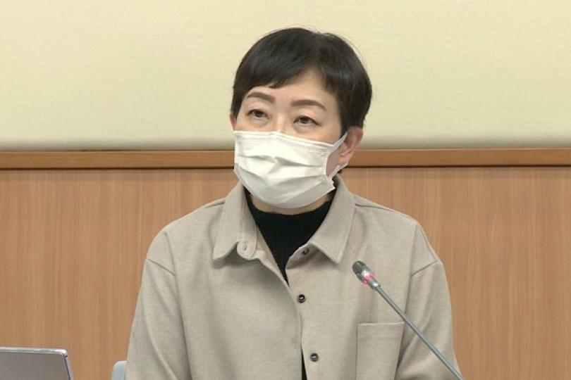 12月14日82人確診 東頭邨貴東樓增兩個案 12月14日82人確診 東頭邨貴東樓增兩個案