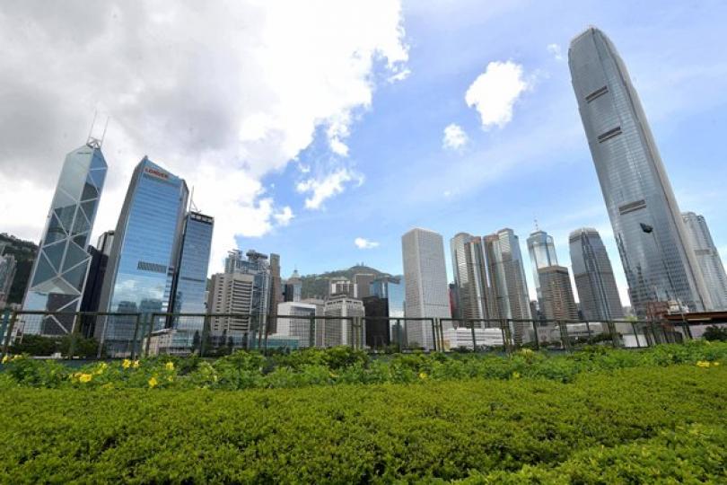 成立專責小組推動疫苗接種計劃