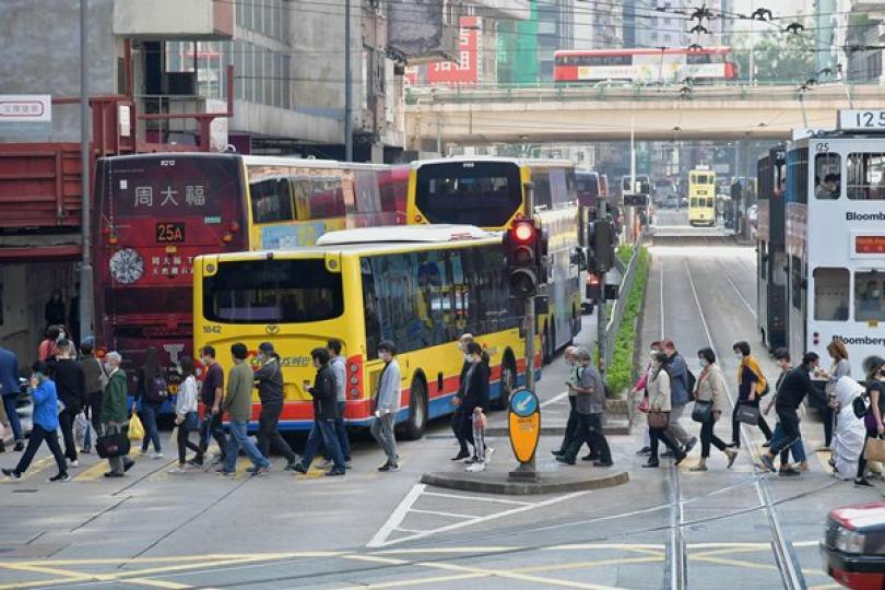 12月27日70人確診 一個案暫列輸入