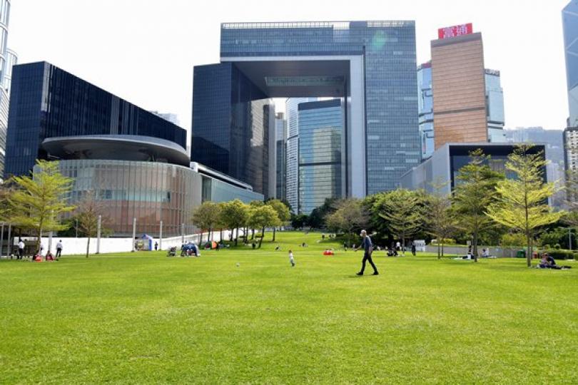 修補漏洞 有效治理 修補漏洞 有效治理