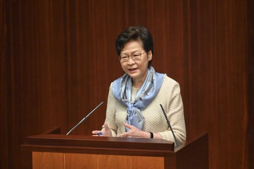 就恢復人員往來與中央保持聯絡 就恢復人員往來與中央保持聯絡