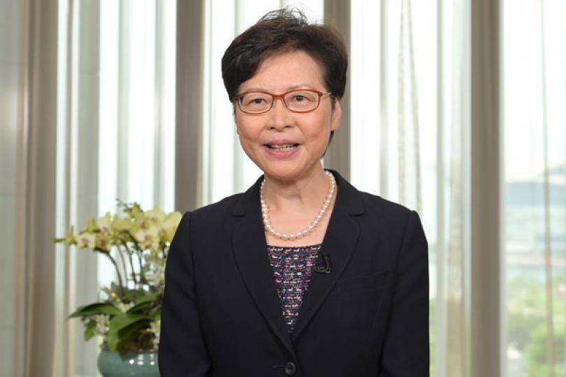 網絡募捐有助推動慈善文化 網絡募捐有助推動慈善文化