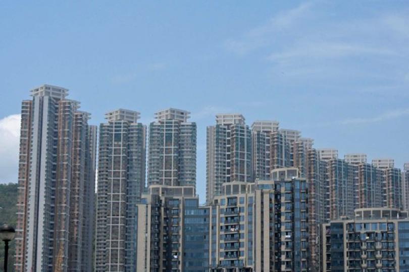 住宅電費補貼下月起發放