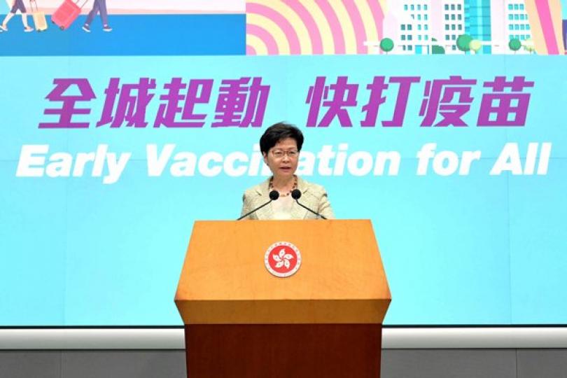 維護國家主權乃共同義務