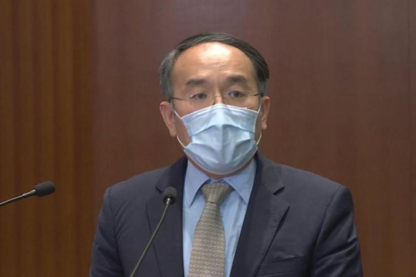 改革會計業監管制度乃大勢所趨 改革會計業監管制度乃大勢所趨