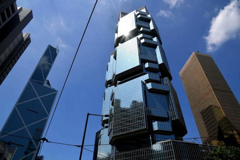 推動債市發展 分享金融成果