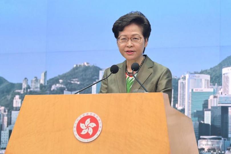 向暴力說不 勿為施暴者找藉口