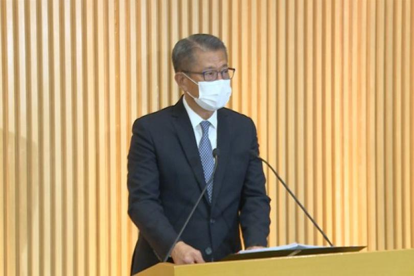 政府委任審查員調查壹傳媒事務 政府委任審查員調查壹傳媒事務
