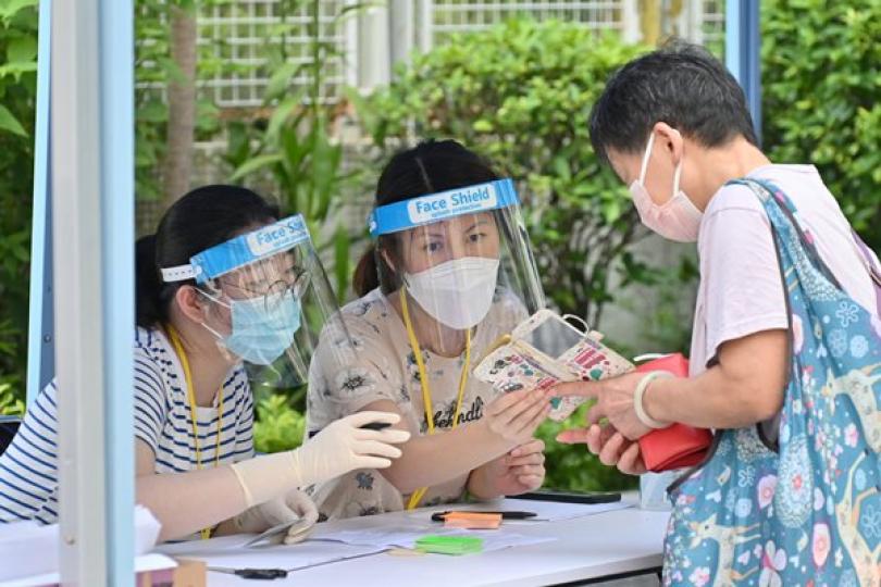 瑧璈強檢執法行動完成