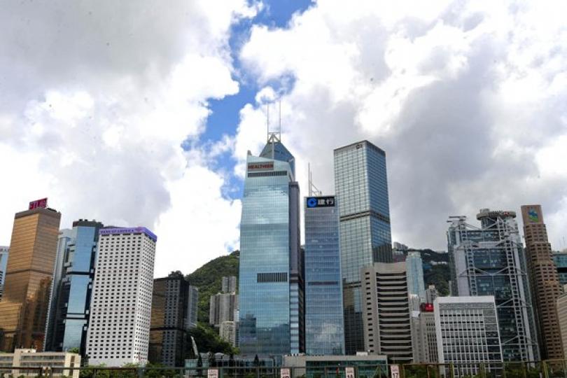 政府延長支援企業措施