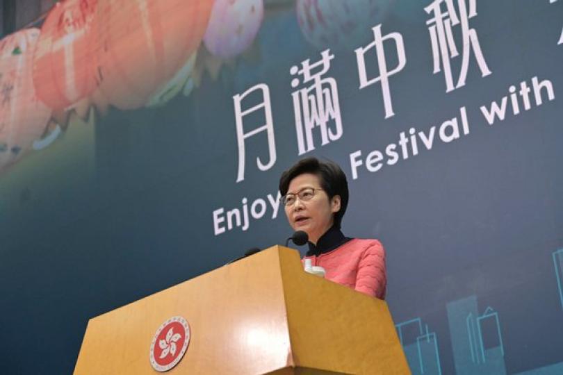 防疫措施暫難大幅放寬