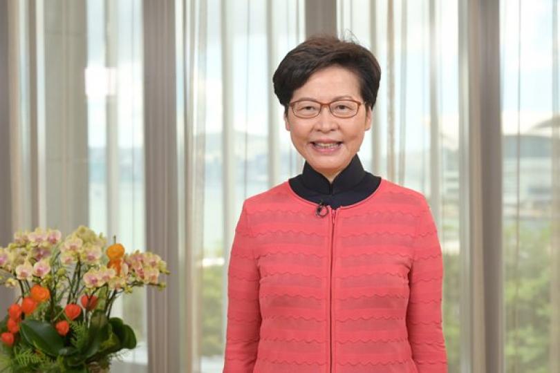 經濟逐漸復蘇 中小企商機增