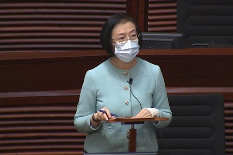 提升轉碼系統功能 為通關作準備