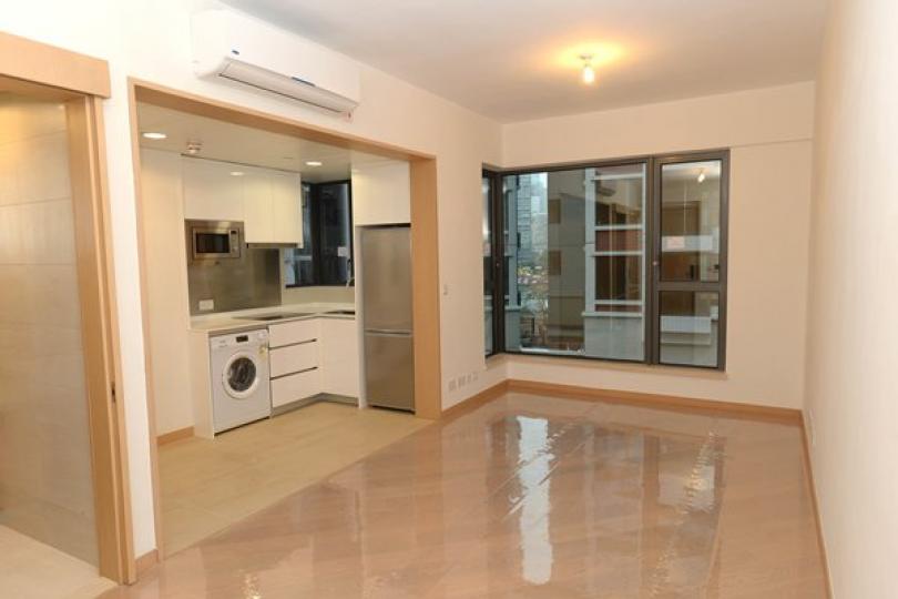 定息按揭計劃恆常推行